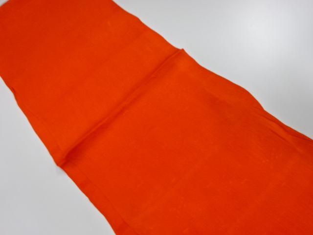 Japanese Kimono / Accessories Silk